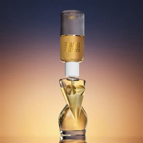 parfum webshop.nl
